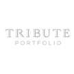 Brand logo for Blu Tique Akron a Tribute Portfolio Hotel