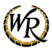 Brand logo for Wild Bear Inn