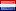 NL flag