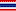 TH flag
