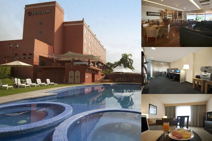 Promo [80 Off] American Inn Hotel Suites Delicias Mexico