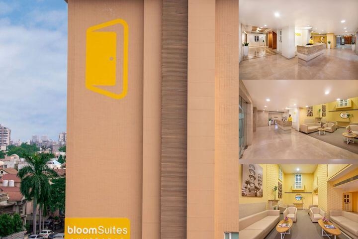 Country Inn & Suites by Radisson, Ahmedabad photo collage