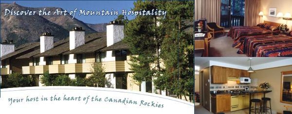 Jasper Inn & Suites by INNhotels photo collage