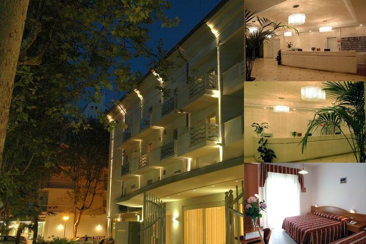 Hotel Globus, Sure Hotel Collection by Best Western photo collage