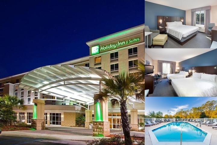 Americas Best Value Inn NRG Park Medical Center photo collage