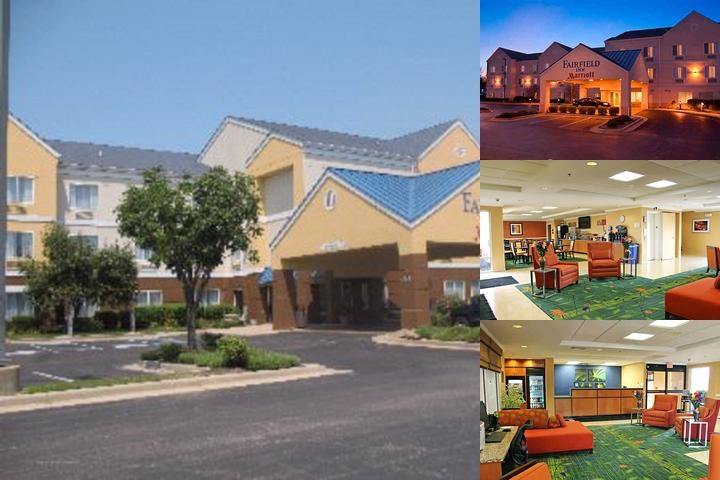 Holiday Inn Express Princeton, an IHG Hotel photo collage