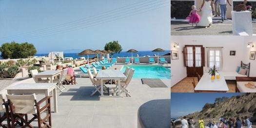Holiday Inn Baku, an IHG Hotel photo collage
