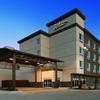 Radisson Hotel Oklahoma City Airport photo collage