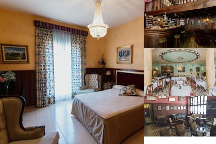 Homewood Suites by Hilton DuBois, PA photo collage