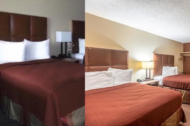Motel 6 Corpus Christi Tx photo collage