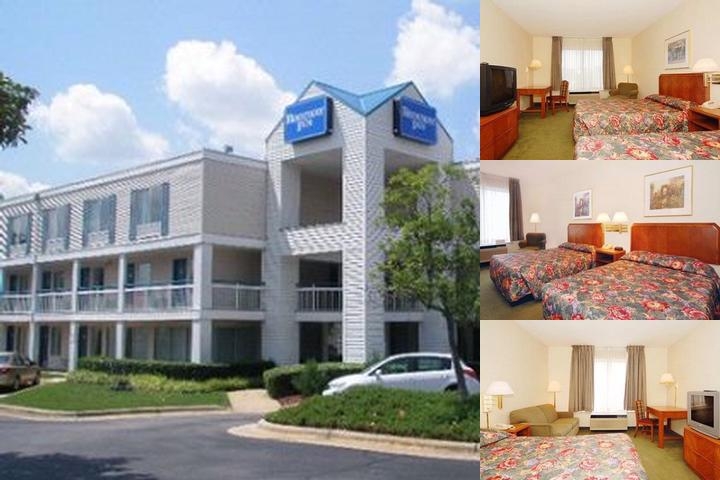 Motel 6 Raleigh Nc #4846 photo collage