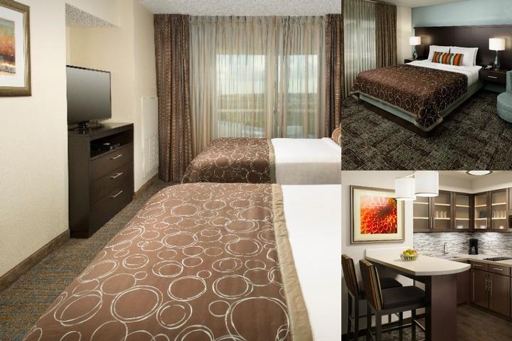Staybridge Suites Houston Iah Beltway 8 An Ihg Hotel photo collage