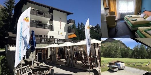 Best Western Plus Kissimmee-Lake Buena Vista South Inn & Suites photo collage