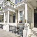 Image of 100 Queen's Gate Hotel London, Curio Collection by Hilton
