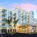 Image of 24 North Hotel Key West