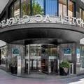Image of AC Hotel Carlton Madrid by Marriott