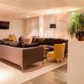 Image of AC Hotel Paris Le Bourget Airport by Marriott