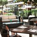 Exterior of AC Hotel by Marriott Ambassadeur Antibes - Juan Les Pins