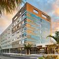 Image of AC Hotel by Marriott Miami Airport West / Doral