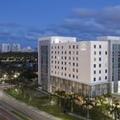 Image of AC Hotel by Marriott Miami Aventura