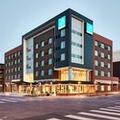 Image of AC Hotel by Marriott Oklahoma City Bricktown