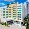 Image of AC Hotel by Marriott Orlando Lake Buena Vista