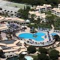 Exterior of AP Adriana Beach Resort - All Inclusive