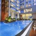 Image of ASTON Batam Hotel & Residence