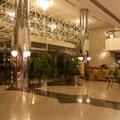Image of Aavri Hotel Deira