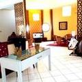 Photo of Acacias Hotel Djibouti