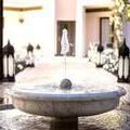 Photo of Adam Park Hotel & Spa Marrakech