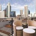 Image of Adina Apartment Hotel Perth - Barrack Plaza