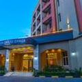 Image of Admas Grand Hotel