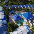 Image of Ahnvee Resort Adults Only