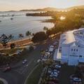 Photo of Airlie Beach Hotel
