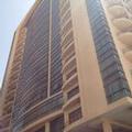 Photo of Al Manzil Hotel Bahrain