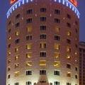 Image of Al Safir Hotel
