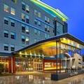 Image of Aloft Austin Northwest a Marriott Hotel