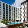 $67+ TOP Hotels Near Aventura Mall (FL)