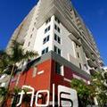 Image of Aloft Miami - Brickell