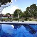 Photo of Amarin Resort Chiang Rai