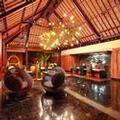 Image of Amarterra Villas Resort Bali Nusa Dua, Autograph Collection