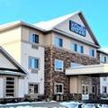 Photo of AmeriVu Inn and Suites - Chisago City