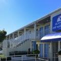 Photo of Americas Best Value Inn Bradenton Sarasota