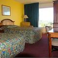 Image of Americas Best Value Inn Cocoa Port Canaveral
