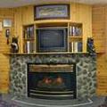Image of Americas Best Value Inn Duluth Spirit Mountain Inn