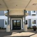 Photo of Americas Best Value Inn Gaylord
