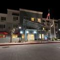 Image of Americas Best Value Inn Indianapolis S