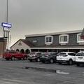 Image of Americas Best Value Inn Marion, OH