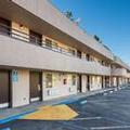 Image of Americas Best Value Inn Santa Rosa, CA